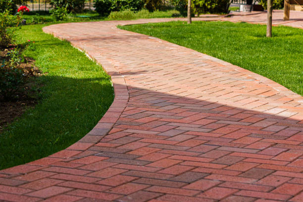  Monroe, NC Driveway Pavers Pros